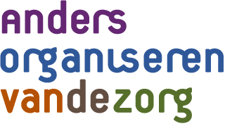 Andersorganiserenvandezorg